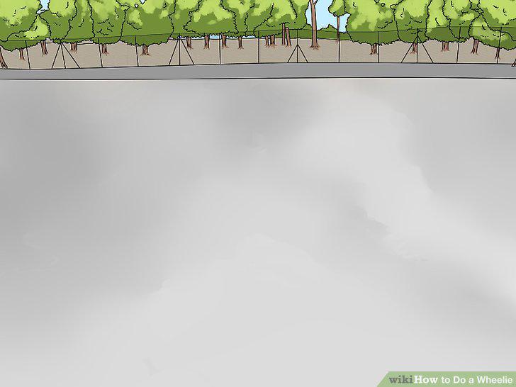 Step 3