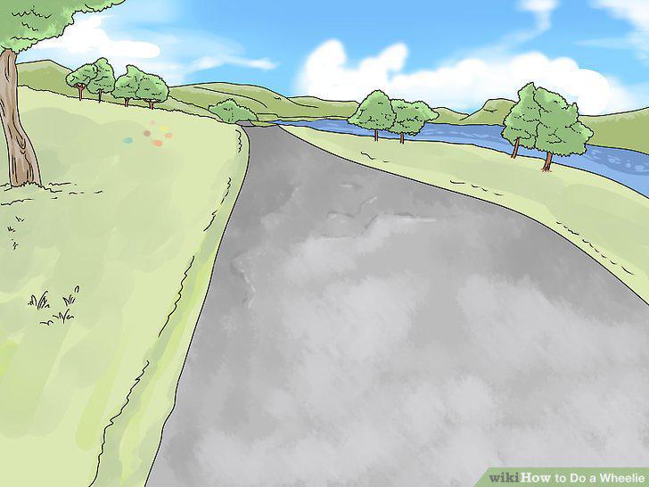 Step 10