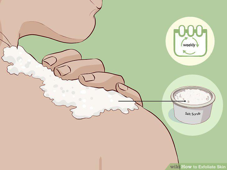 Step 11