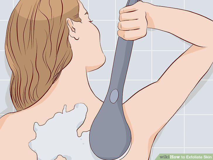 Step 12