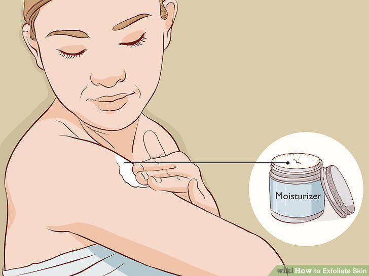 Step 13