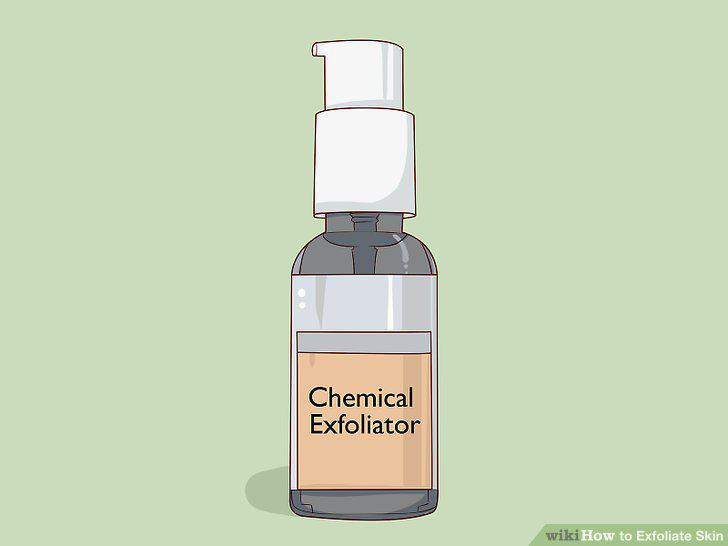 Step 5