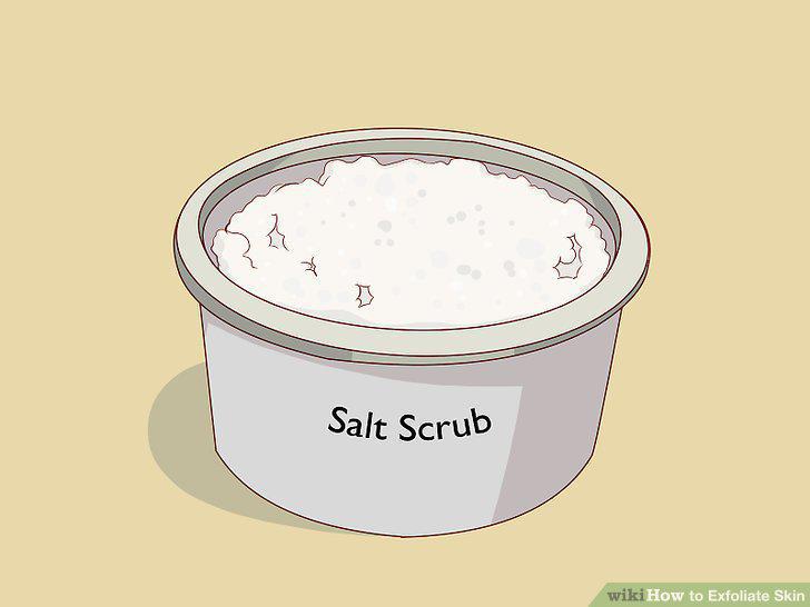 Step 6