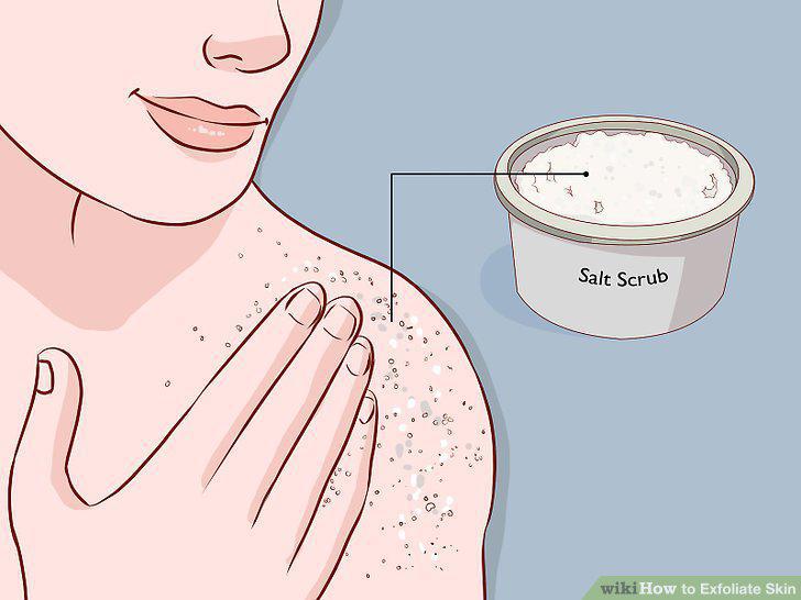 Step 10