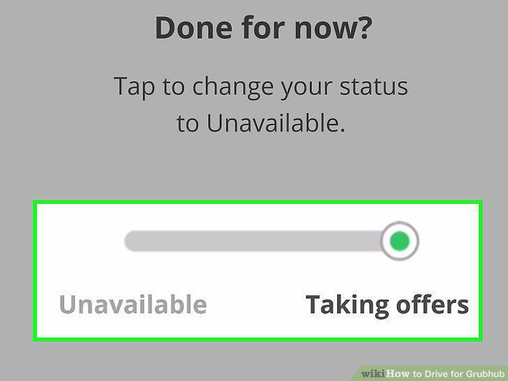 Step 11