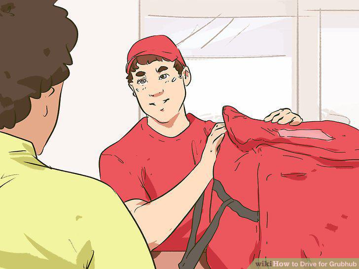 Step 12