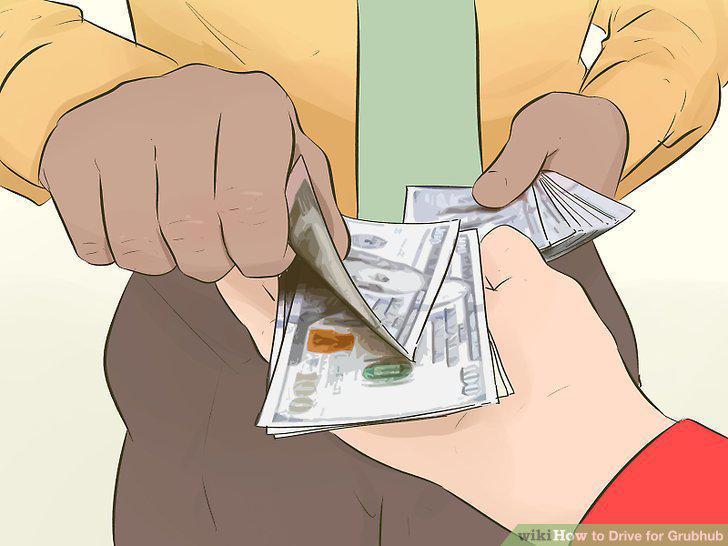 Step 13