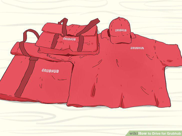 Step 10