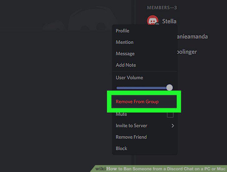 Step 11
