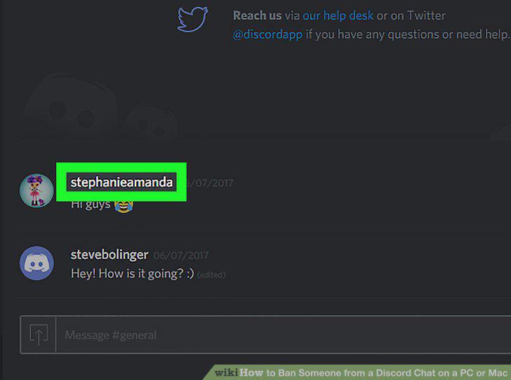 Step 4