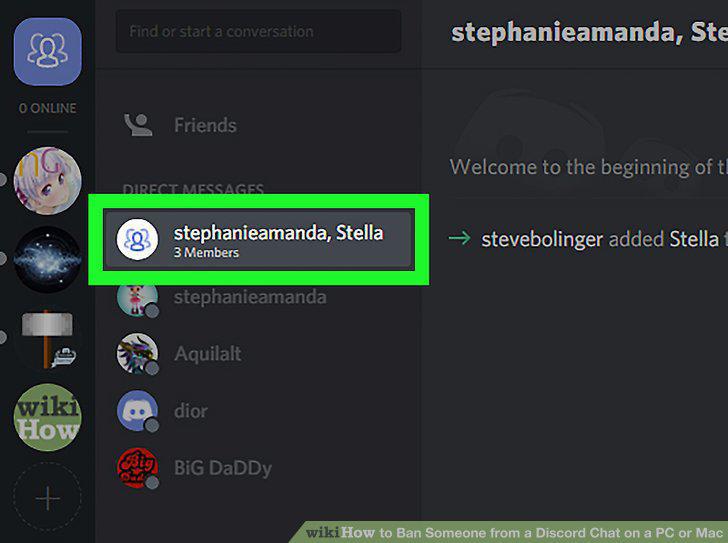 Step 8