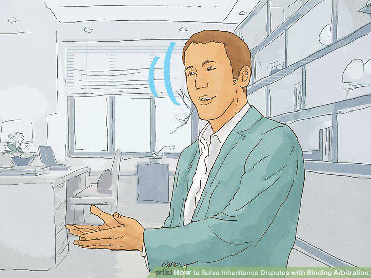 Step 11