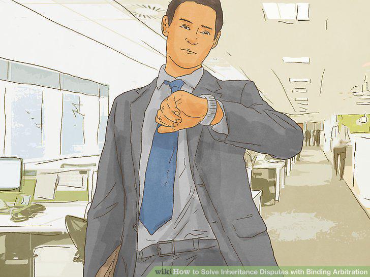 Step 10