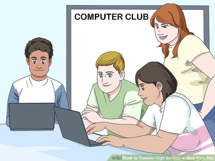 Step 11