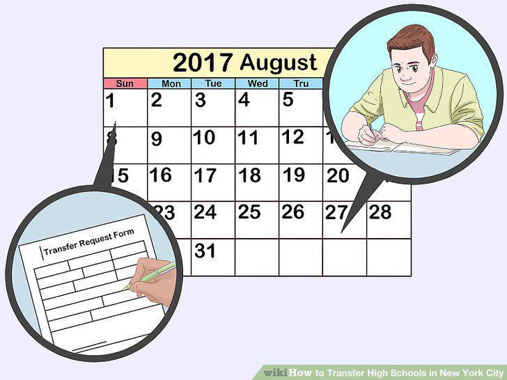 Step 12
