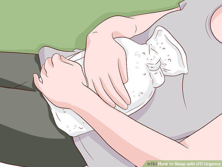 Step 4
