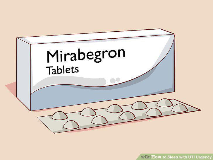 Step 10