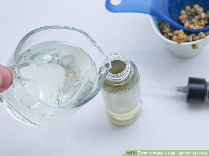 Step 14