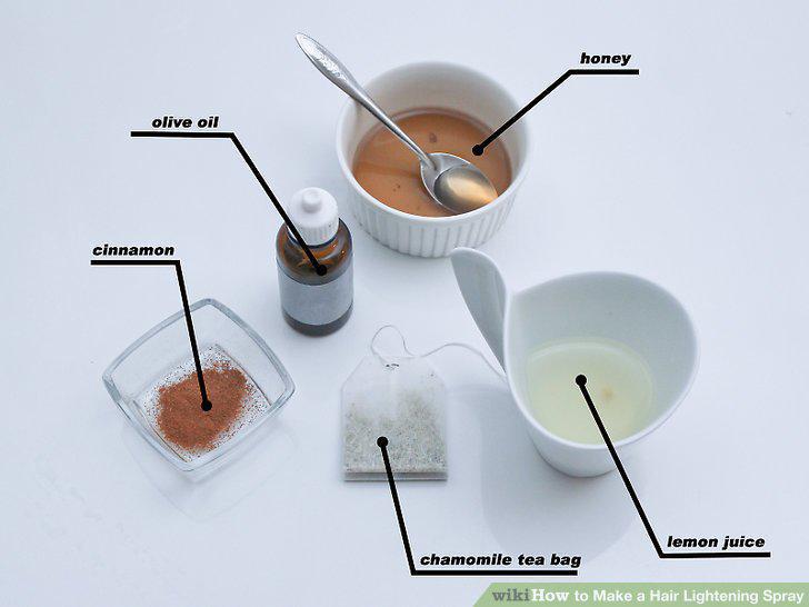Step 5