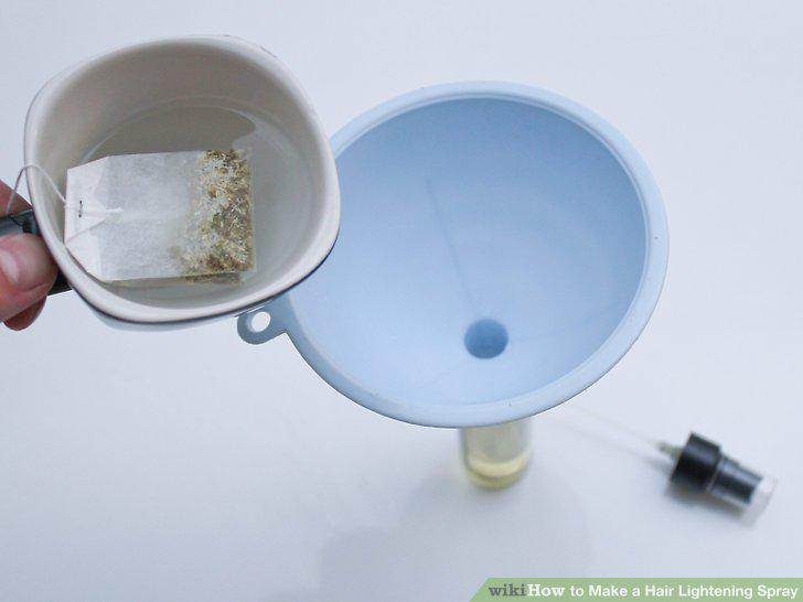 Step 7