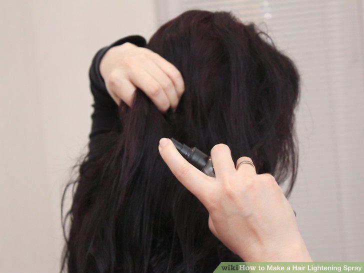 Step 9