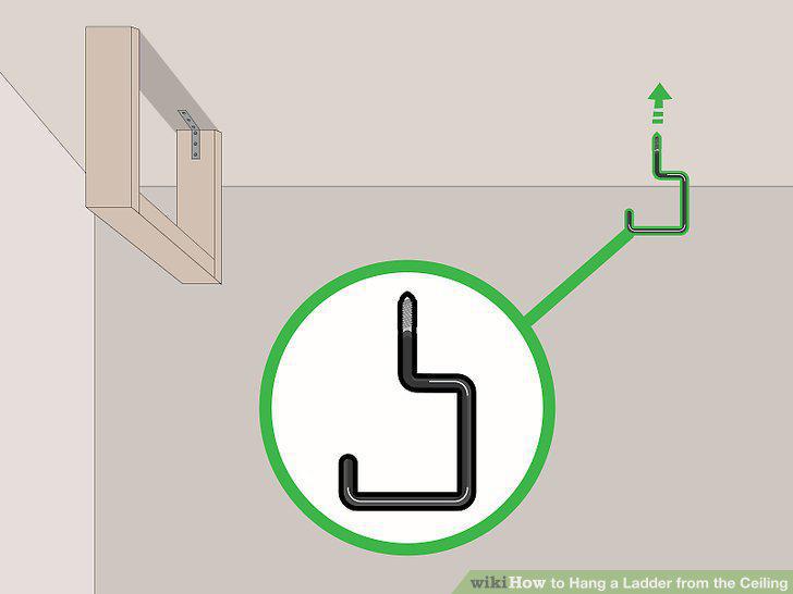 Step 11