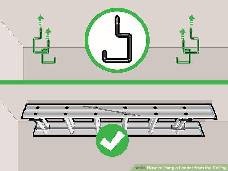 Step 5