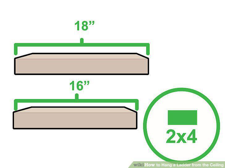 Step 6