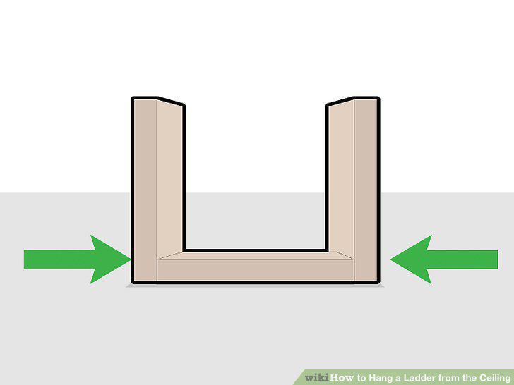 Step 7