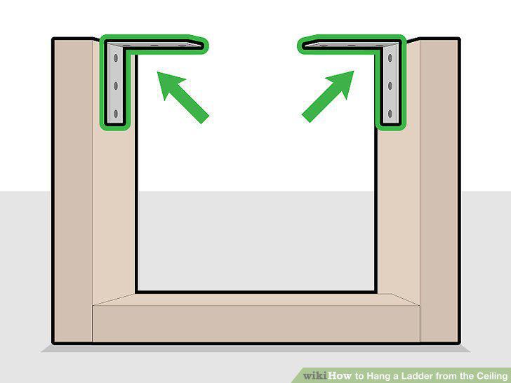 Step 8