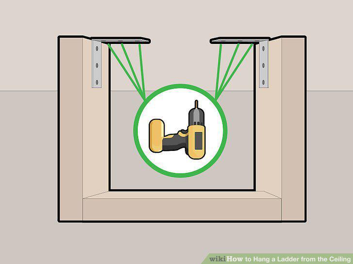 Step 9
