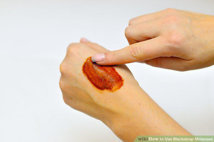 Step 12