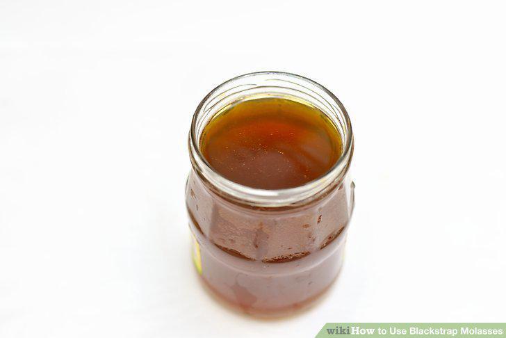 Step 15