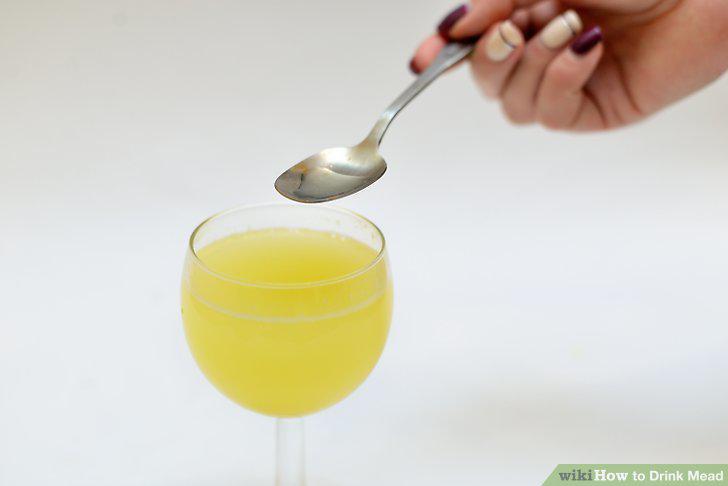 Step 5