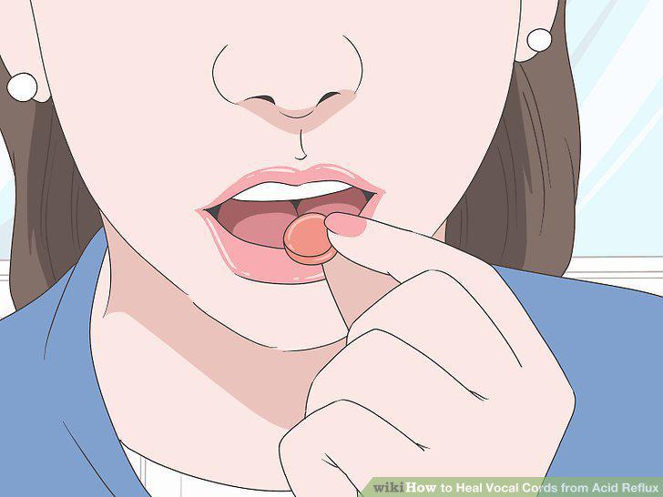Step 11