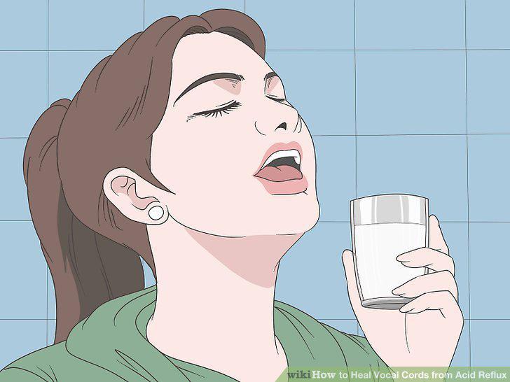 Step 12