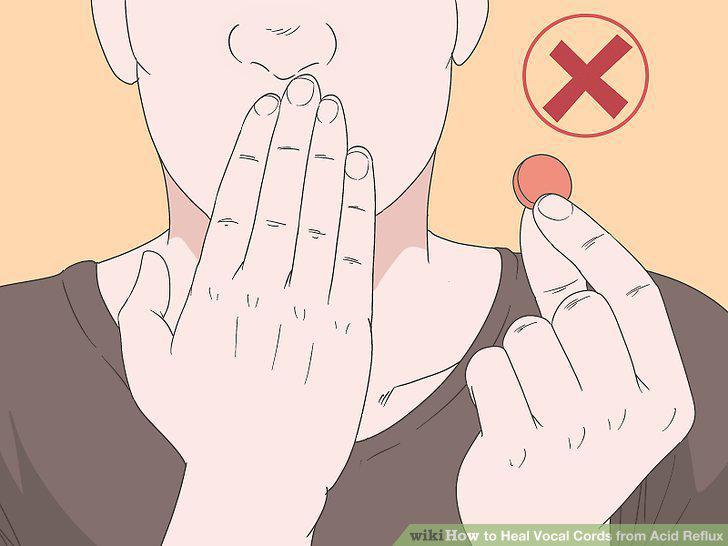 Step 7