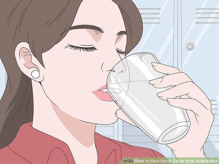 Step 10