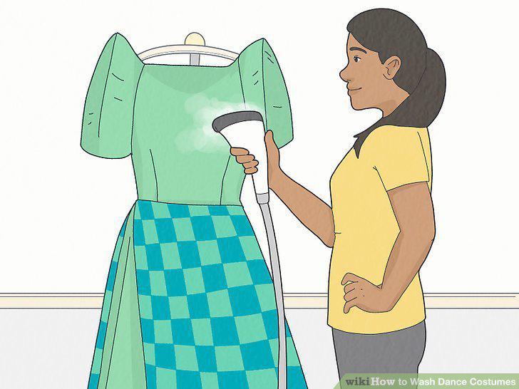 Step 11