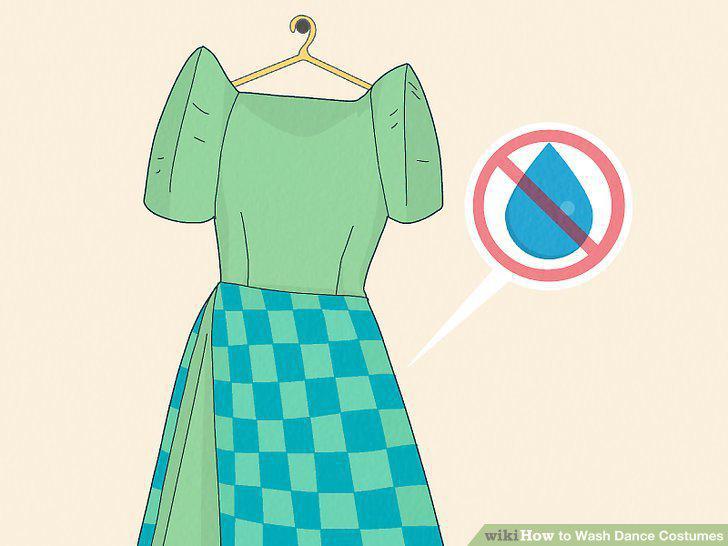 Step 12
