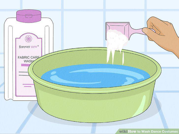 Step 3