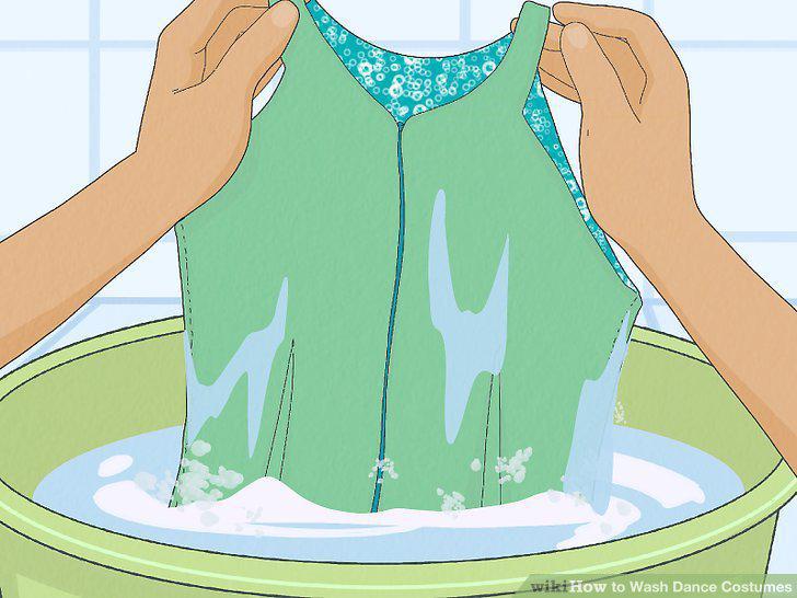 Step 4