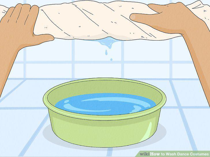 Step 5