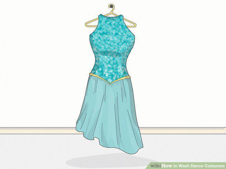Step 6