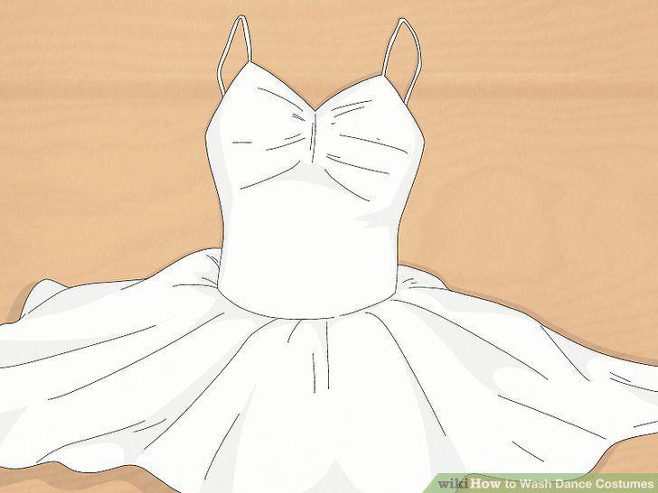 Step 10