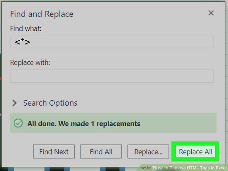Step 5