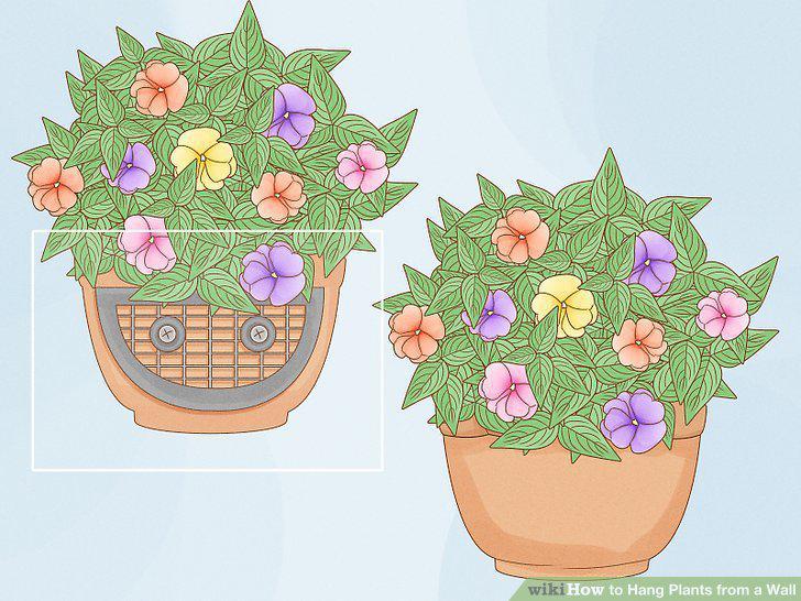 Step 11