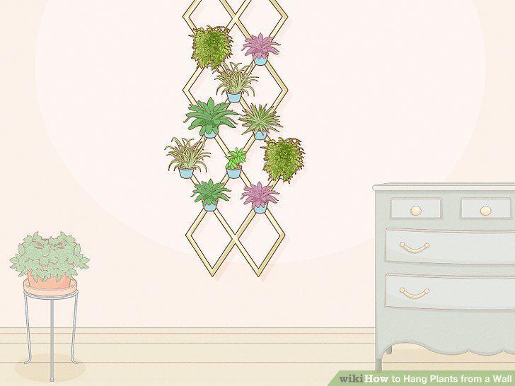 Step 15