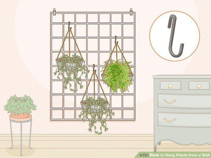 Step 16