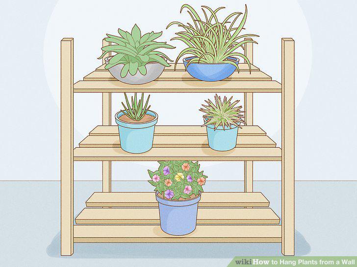 Step 17